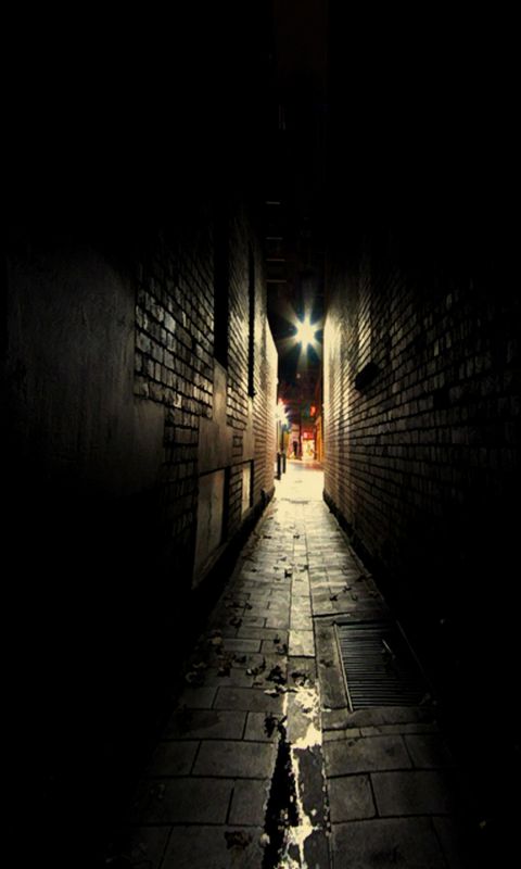 Places
