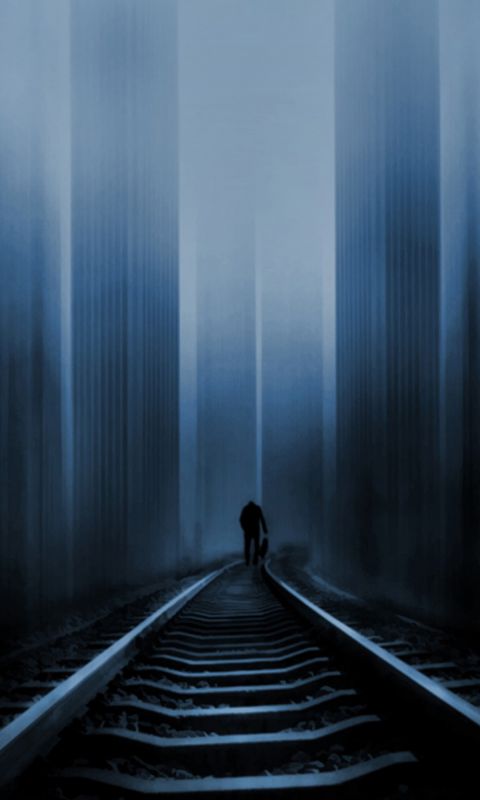 Places
