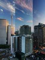 Places