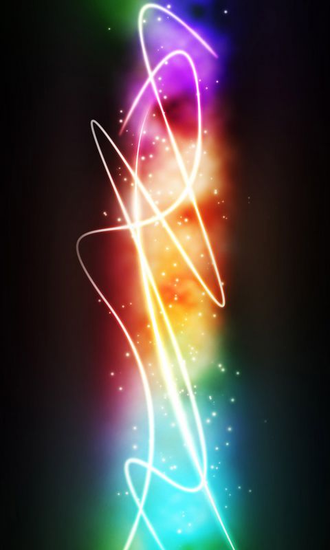 Abstract