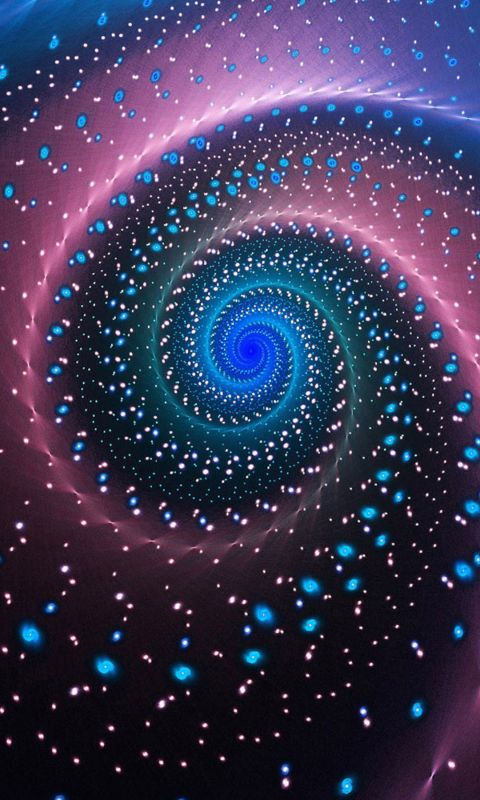 Abstract