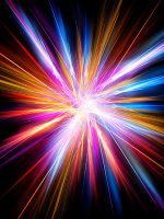 Abstract