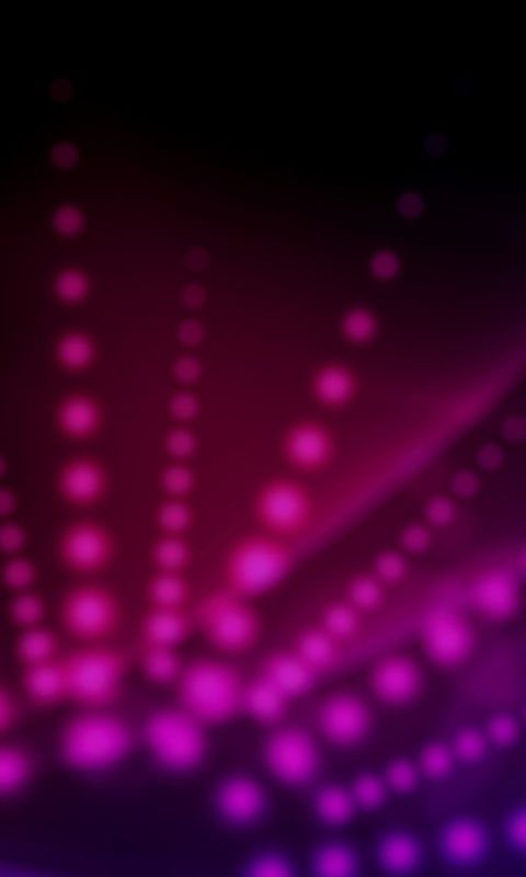 Abstract