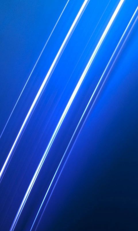 Abstract