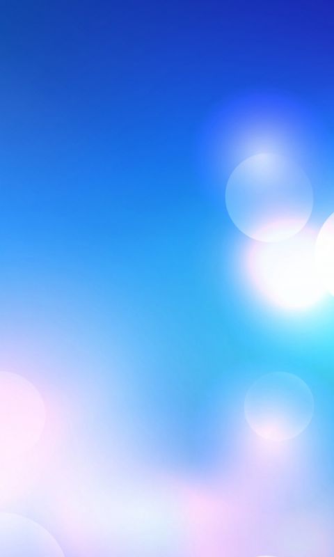Abstract