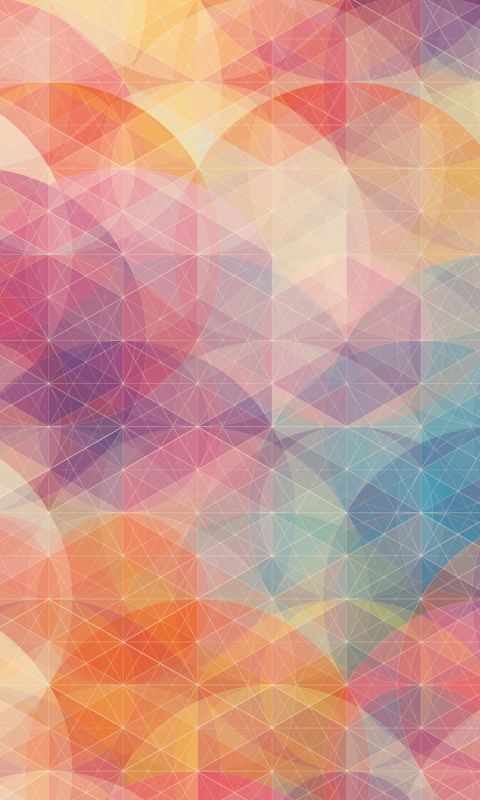 Abstract