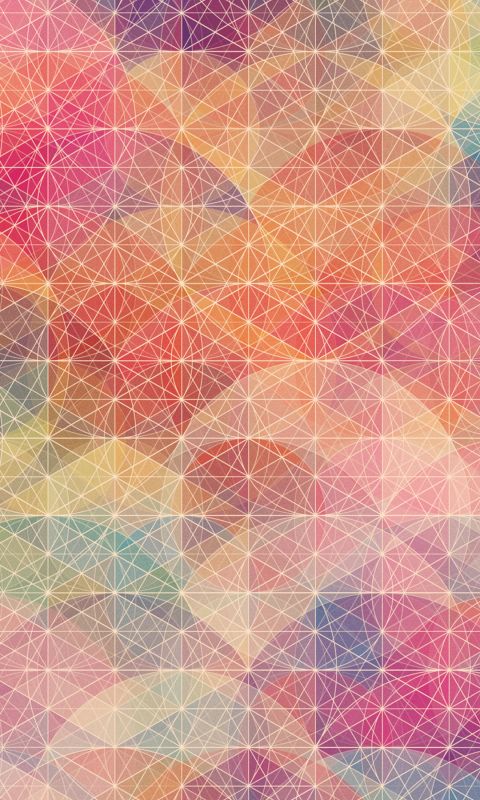 Abstract