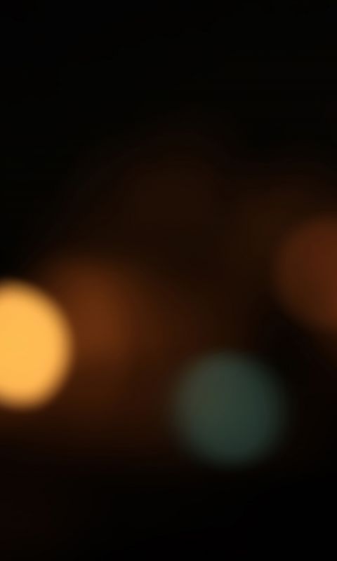 Abstract