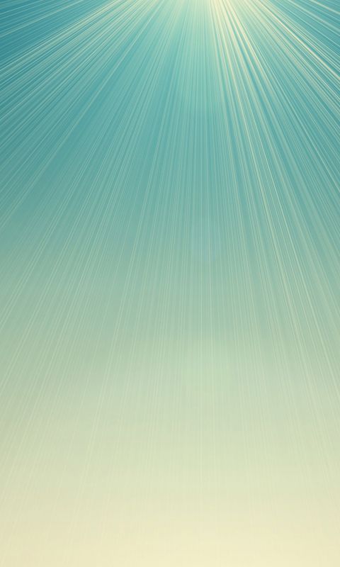Abstract