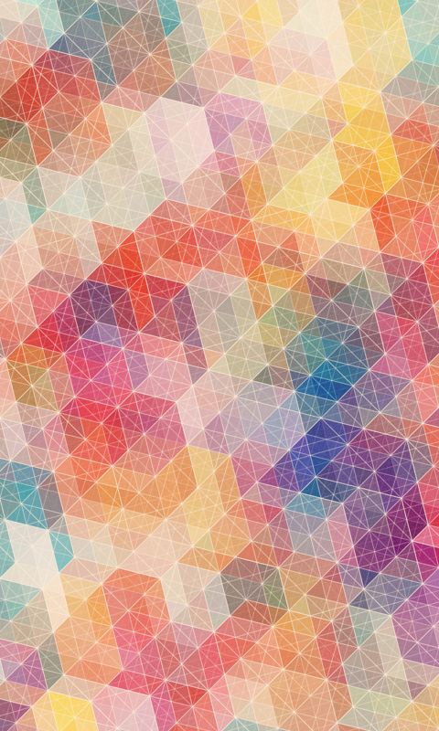Abstract