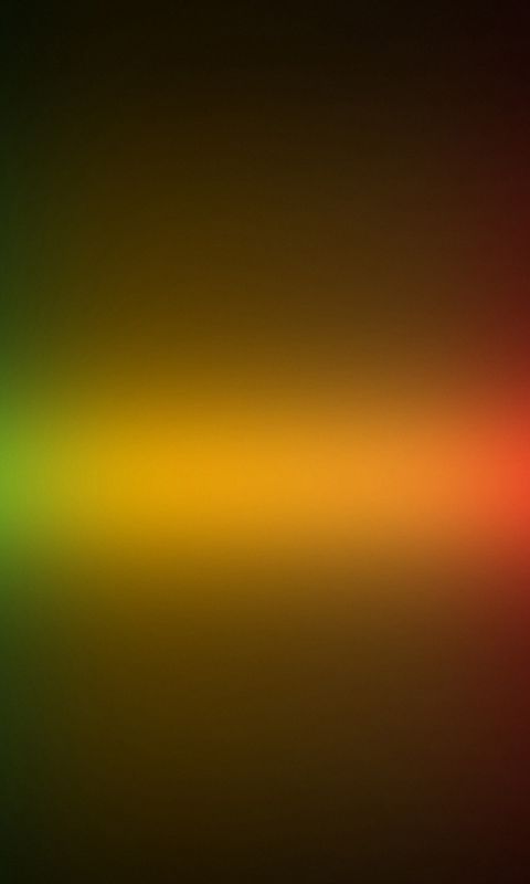 Abstract