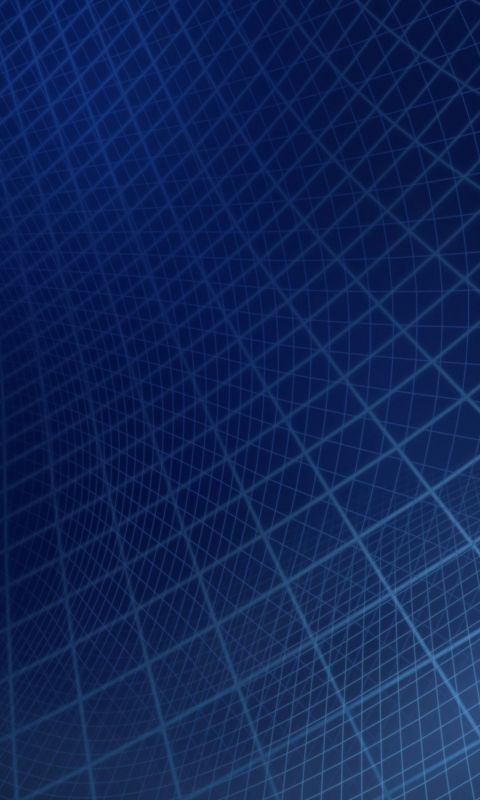 Abstract