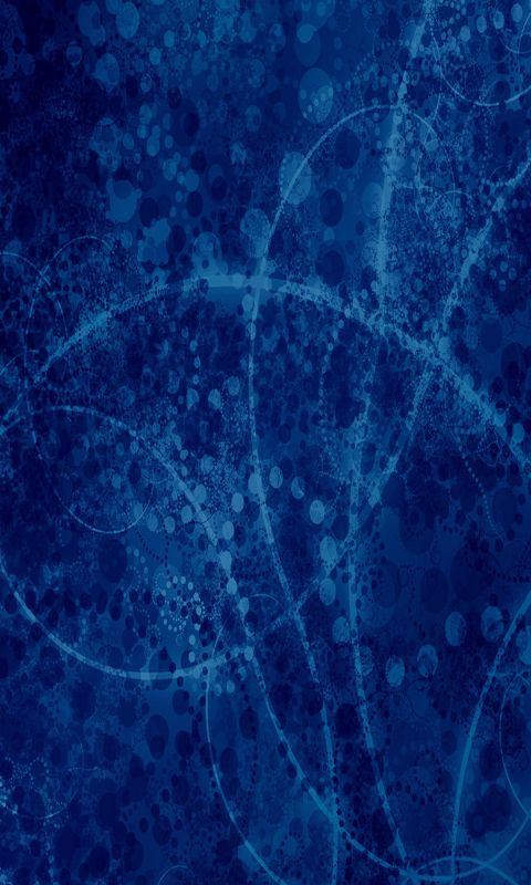 Abstract