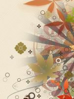 Abstract