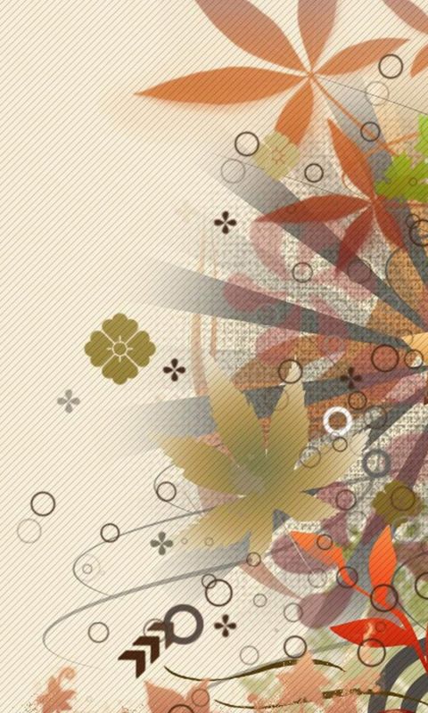 Abstract