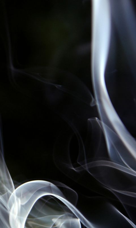 Abstract