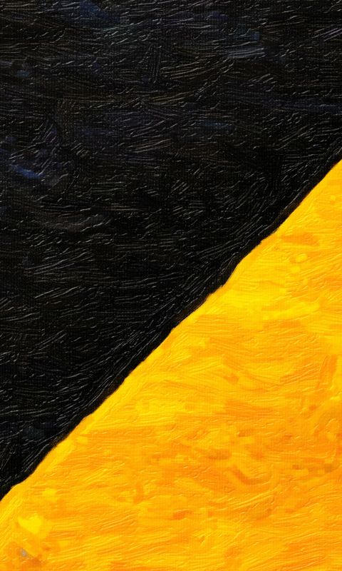 Abstract