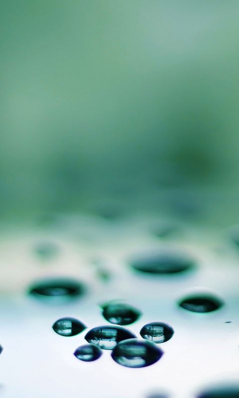 Abstract