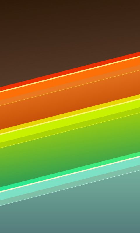 Abstract