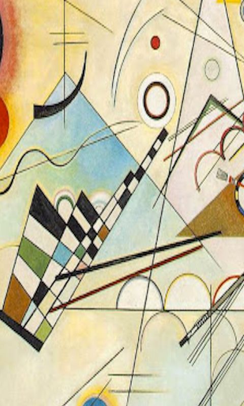 Abstract