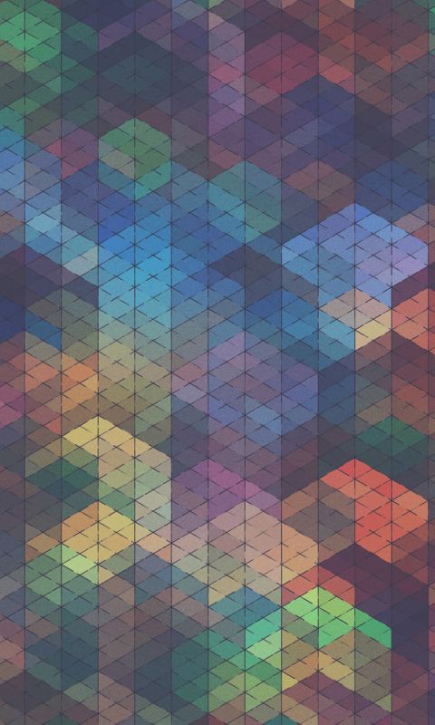 Abstract
