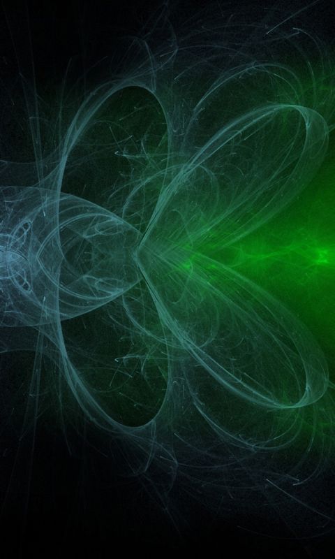 Abstract