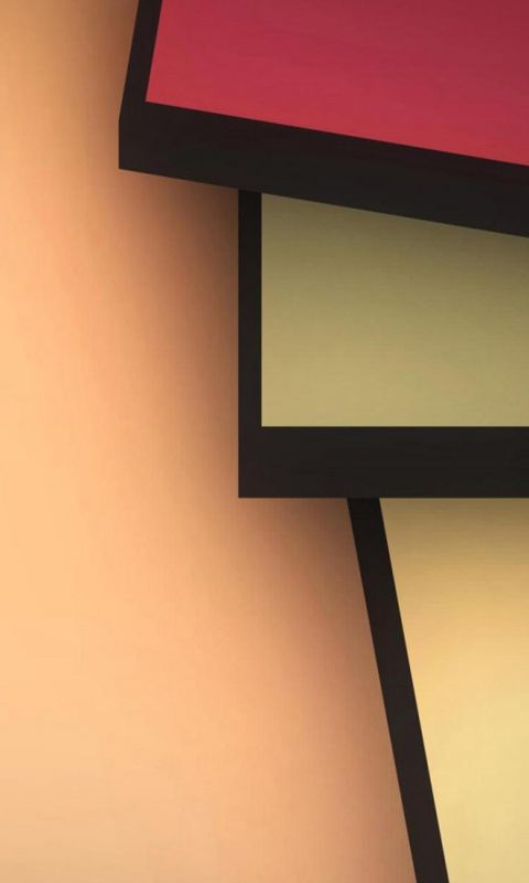 Abstract