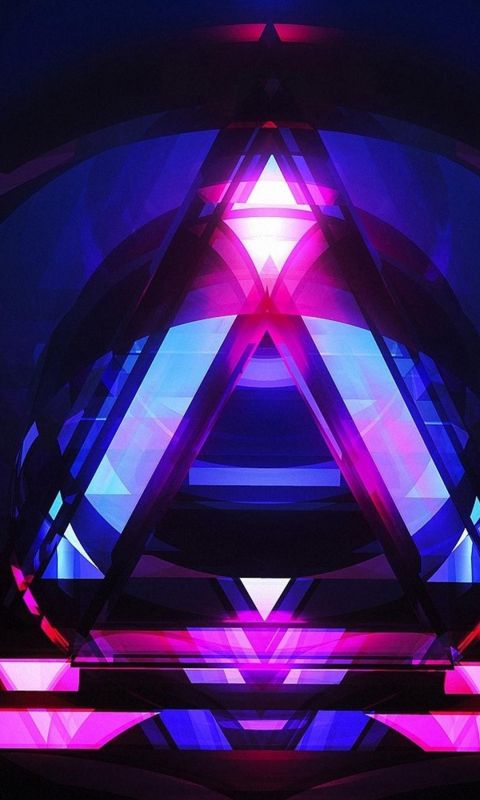 Abstract