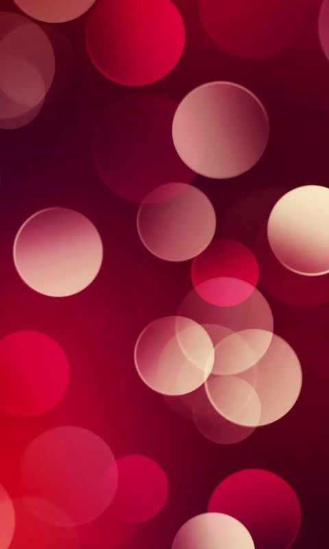 Abstract