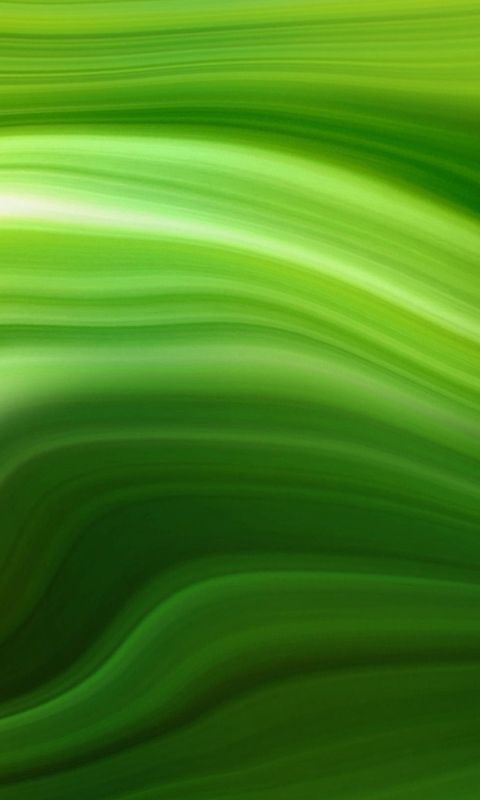 Abstract