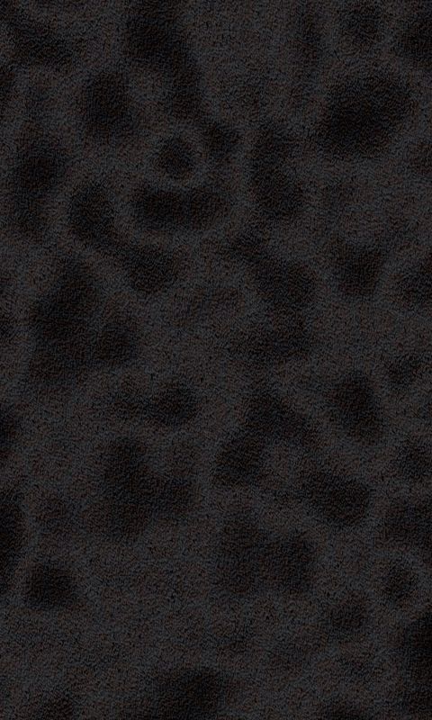 Abstract