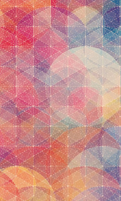 Abstract