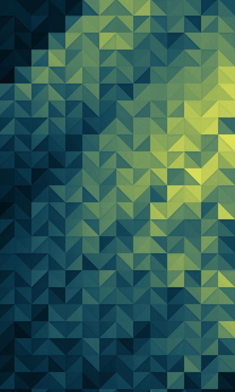 Abstract