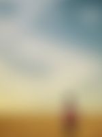 Abstract
