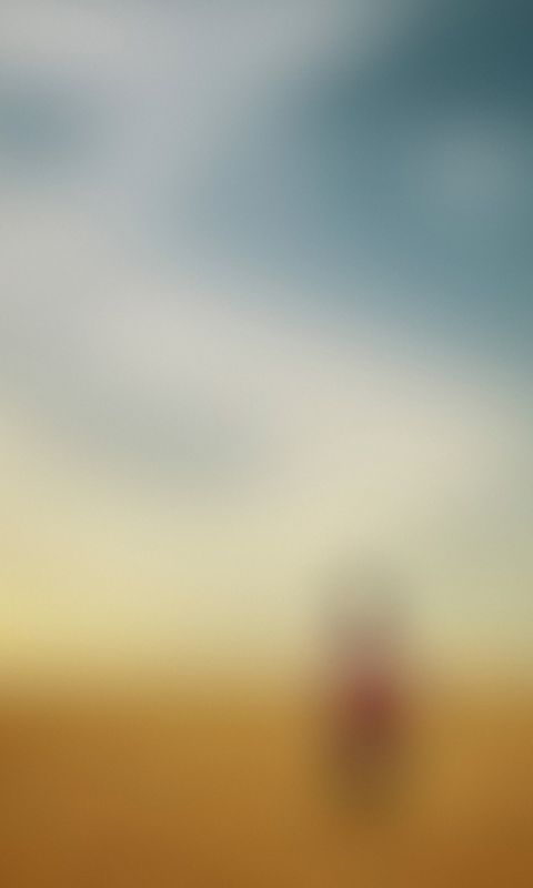 Abstract