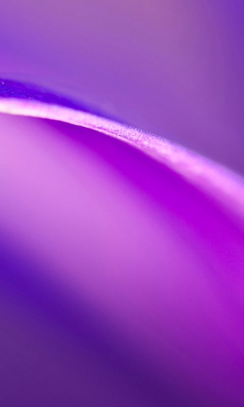 Abstract