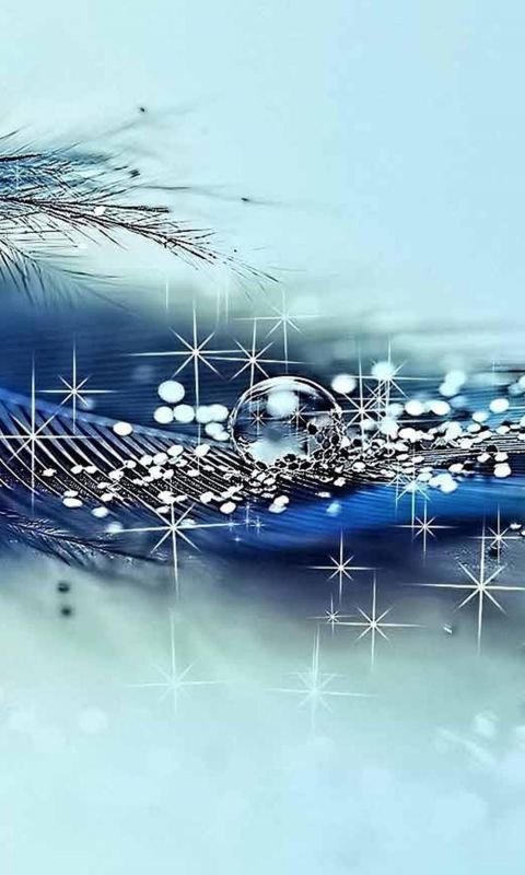 Abstract