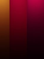Abstract