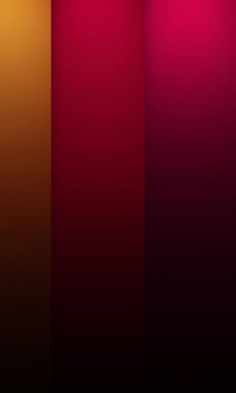 Abstract