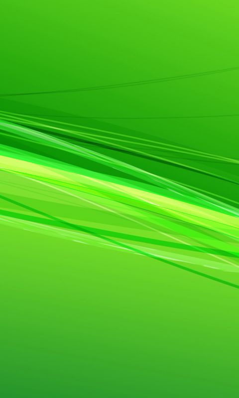 Abstract
