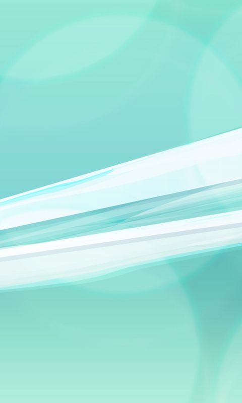 Abstract