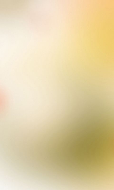 Abstract
