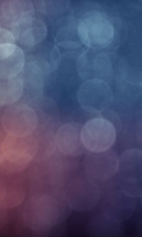 Abstract
