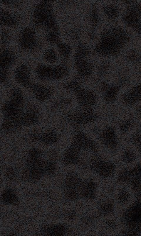 Abstract