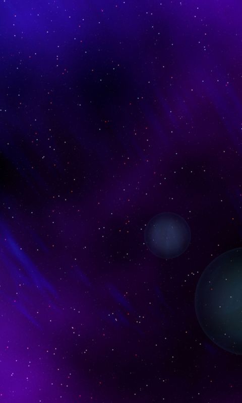 Abstract