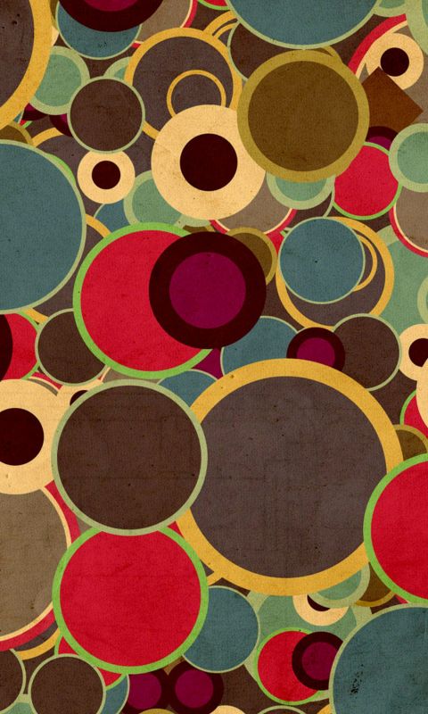 Abstract