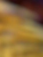 Abstract
