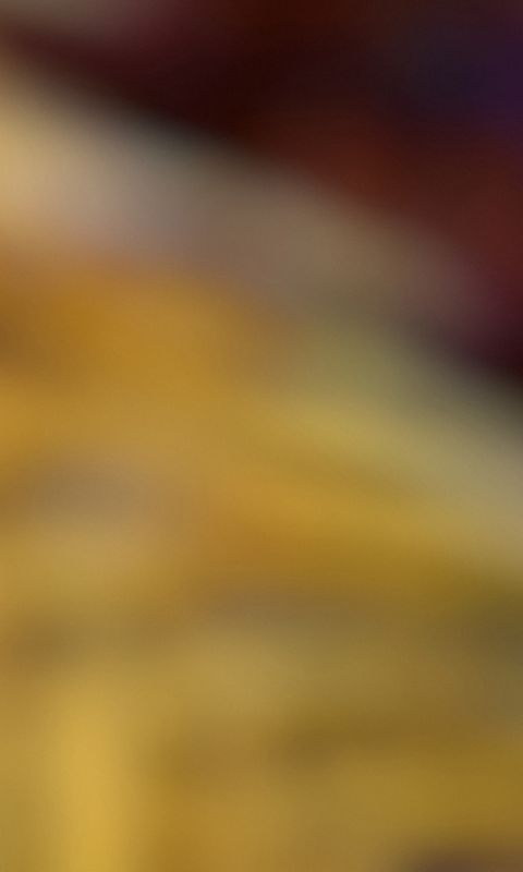 Abstract