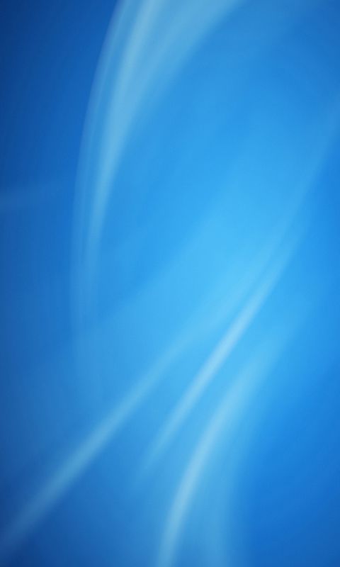 Abstract