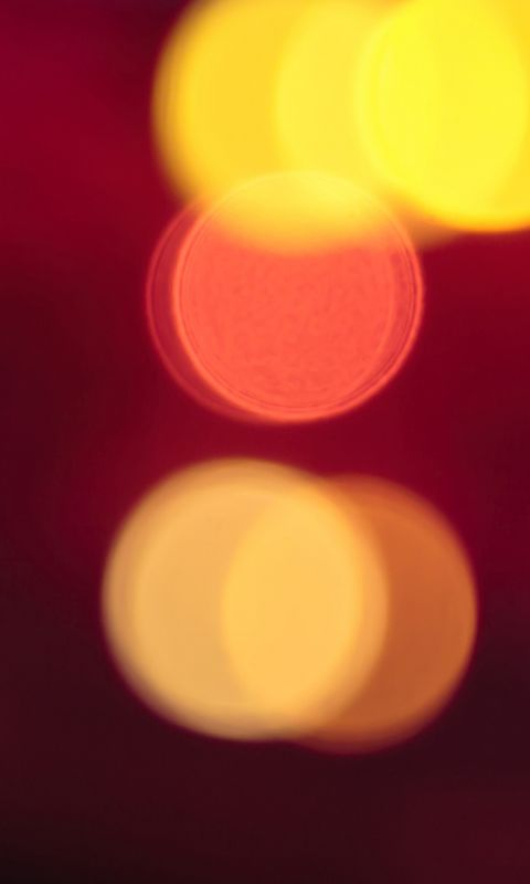 Abstract